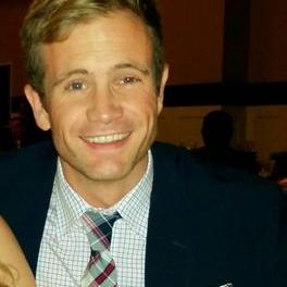 Profile Picture of Cory Lutgen (@corylutgen) on Twitter