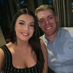 Profile Picture of Jacqueline Apter (@jacquelineapter) on Instagram