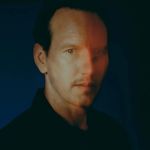 Profile Picture of Patrick Wilson (@patrickwilsonfans) on Instagram