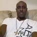Profile Picture of Peter Dawkins (@peter.dawkins.9022) on Facebook
