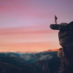 Profile Picture of Jacob Steckmann (@jacobsteckmann) on Instagram