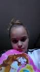 Profile Picture of   Pauline Isaia... (@pauline42300) on Tiktok