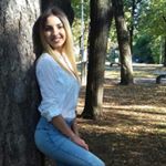 Profile Picture of Mirjana Stefanovic (@mirjana_mira01) on Instagram