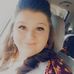 Profile Picture of Casey Smith Homan (@casey.homan.1) on Facebook