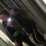 Profile Picture of Lucy Watson 💜💜 (@lucywatson_xoxo) on Instagram