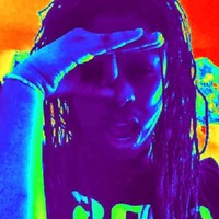 Profile Picture of Jasmine Price (@jasmine-price-2) on Quora