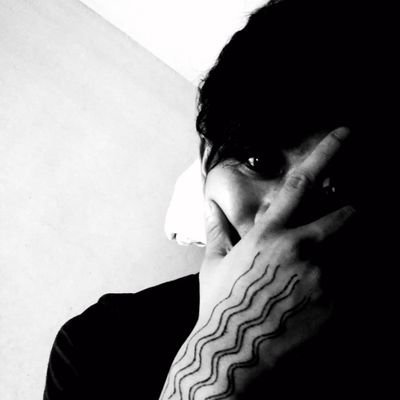 Profile Picture of Jim Chie (@ChieJim) on Twitter