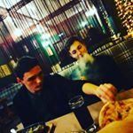 Profile Picture of Дмитрий Кириченко (@dmitriy_19_10) on Instagram