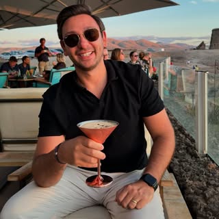 Profile Picture of Bertie Brown (@bert.brown) on Instagram