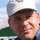 Profile Picture of Stephen Alan Crystal (@BugsyCrystal) on Twitter