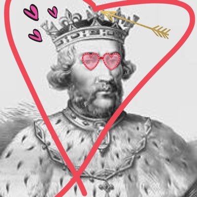 Profile Picture of Official King Duncan Fan Page (@duncanl0versXD) on Twitter