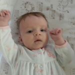Profile Picture of Denise Boyd Sharp (@niecee50) on Instagram