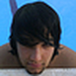 Profile Picture of David Bravo De Arce (@behindblackeyes) on Flickr