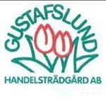 Gustafslund Handelsträdgård - Instagram Profile Picture of Gustafslund Handelsträdgård (@gustafslunds_) on Instagram