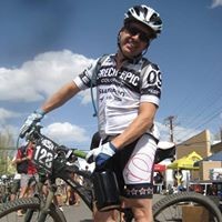 Profile Picture of Brett Batchelder (@brett-batchelder) on Quora