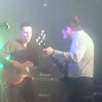 Profile Picture of Colin Humphreys (@humphreys_colin) on Instagram