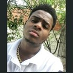 Profile Picture of raymond lyons (@ray.lyons1) on Instagram