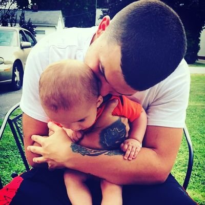 Profile Picture of Michael Simonetta (@Michael59778337) on Twitter