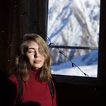 Profile Picture of welcome to my wonderland (@alice_strange) on Instagram