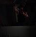 Profile Picture of Patrick Leonhardt (@patrick.leonhardt.391) on Facebook