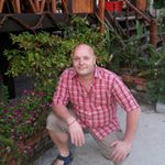 Profile Picture of Michael Kelm (@_mi_ch_a_el) on Instagram