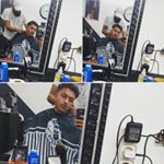 Profile Picture of jerome__weiss (@jerome__weiss) on Instagram