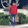 Profile Picture of Jonathan Federico cr (@@jonathan_cruz101) on Tiktok