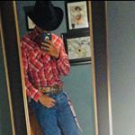 Profile Picture of Rene (@rene_jimenez_2003) on Instagram