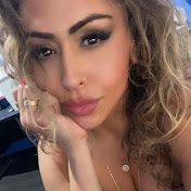 Profile Picture of Cindy Benjamin (@sweetstcin) on Youtube