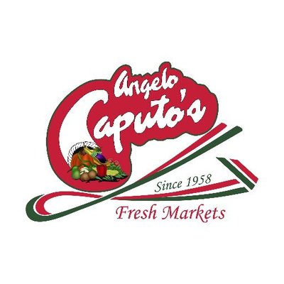 Profile Picture of Angelo Caputo's (@ShopCaputos) on Twitter