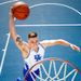Profile Picture of Ian Gibbons (@gibbons5514) on Pinterest