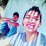 Profile Picture of William Gongora Gomez (@willgongora) on Instagram