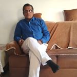 Profile Picture of Bakul Dave (@bakuldave2561976) on Instagram