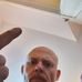 Profile Picture of Daniel Picotte (@daniel.picotte.14) on Facebook