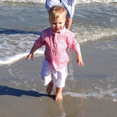 Profile Picture of Greg Jorgensen (@gajorgensen) on Twitter