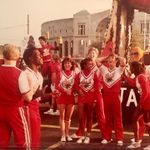 Steven Wedge - Instagram Profile Picture of Steven Wedge (@swedge614) on Instagram