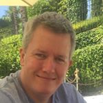 Profile Picture of Adam Easter (@adam.e1980) on Instagram