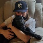 Profile Picture of Liam Murtagh (@liam_murtagh) on Instagram