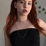 Profile Picture of Leyla Klıç (@Leyla-Klıç) on Facebook