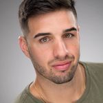 Profile Picture of Kevin Puldon (@kevinpuldon) on Instagram