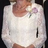 Profile Picture of Joyce Sherman (@326414093) on Myspace