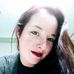Profile Picture of Danielle Rector (@Danielle-Rector) on Facebook