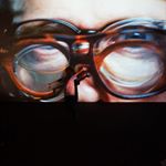 Profile Picture of Richard Haddock (@haddock.richard) on Instagram