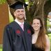 Profile Picture of Michelle Chappell (@michelle.chappell.52) on Facebook