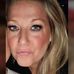 Profile Picture of Michelle Keyser (@michelle.keyser.1671) on Facebook