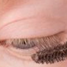 Lucy Barton - Twitter Profile Picture of Lucy Barton (@lucybarton32) on Twitter