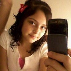 Profile Picture of Crystal Resendiz (@225703223) on Myspace
