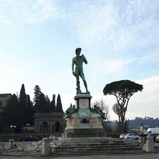 Profile Picture of Mario Rocchi (@Mario-Rocchi) on Facebook