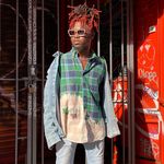 Profile Picture of Brandon Gathers (@brandongathers) on Instagram