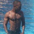 Profile Picture of Alexander Calvin Opoku-asante (@alexander.calvin.357) on Instagram